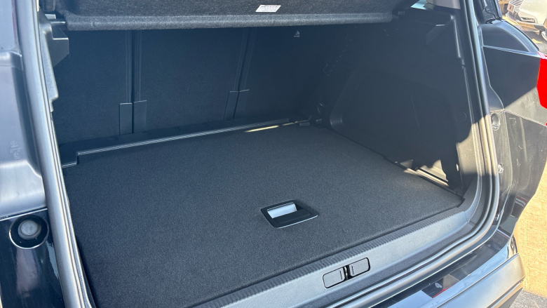 Citroen C5 Aircross 1.5 BlueHDi 130 Shine 5dr Diesel Hatchback